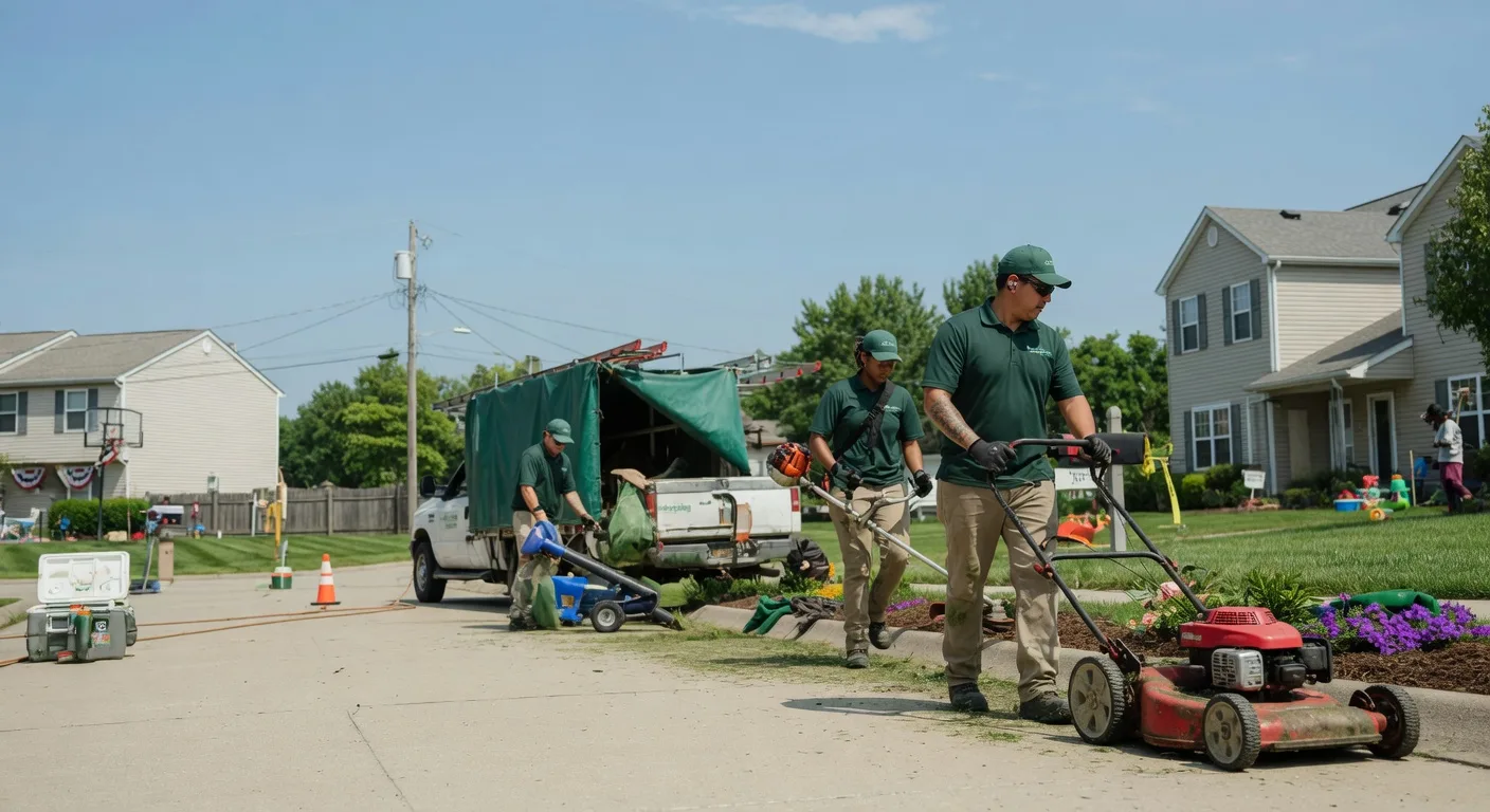 Irrigation Installation in Matawan, NJ near me